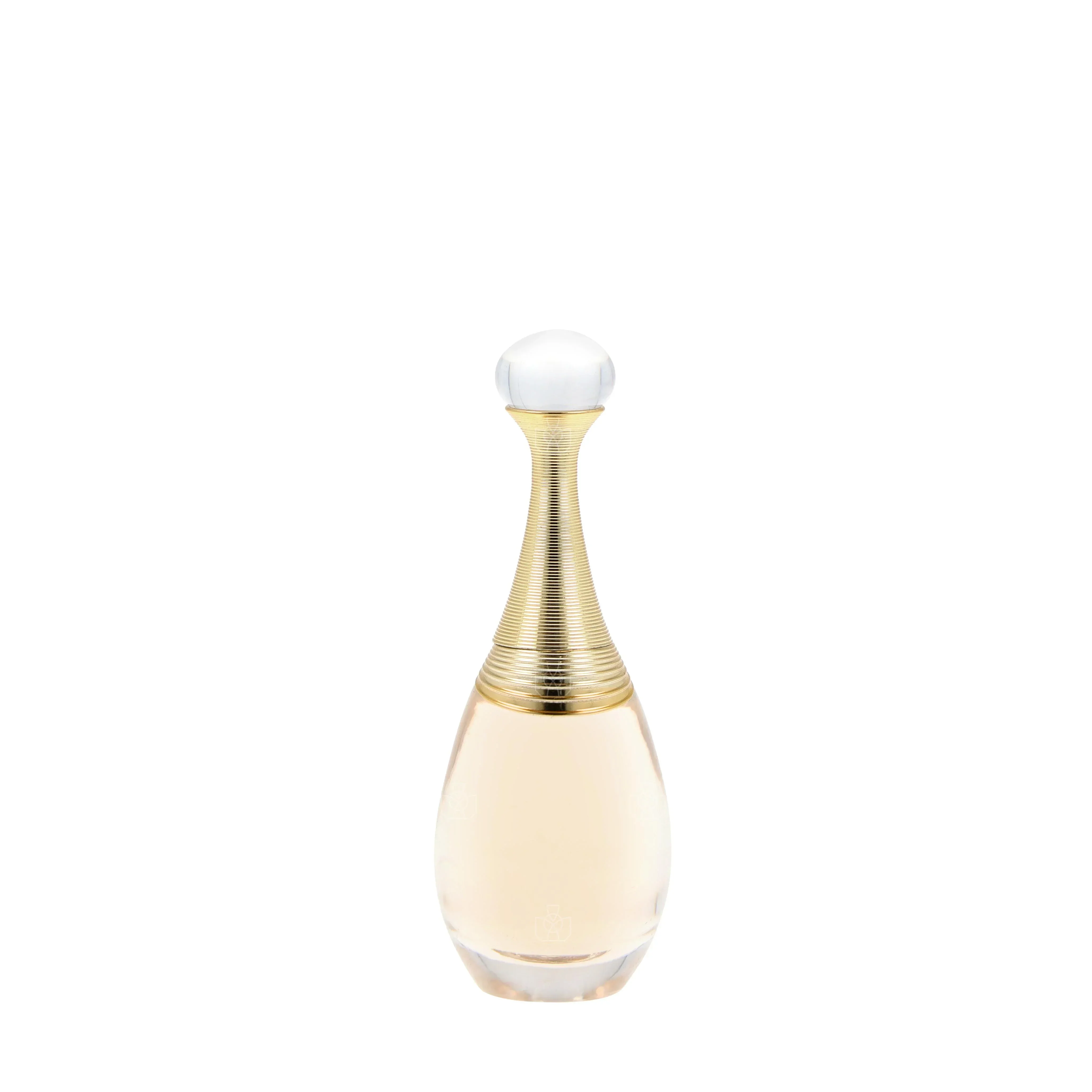Dior J'adore Eau de Parfum for Women - Image 6