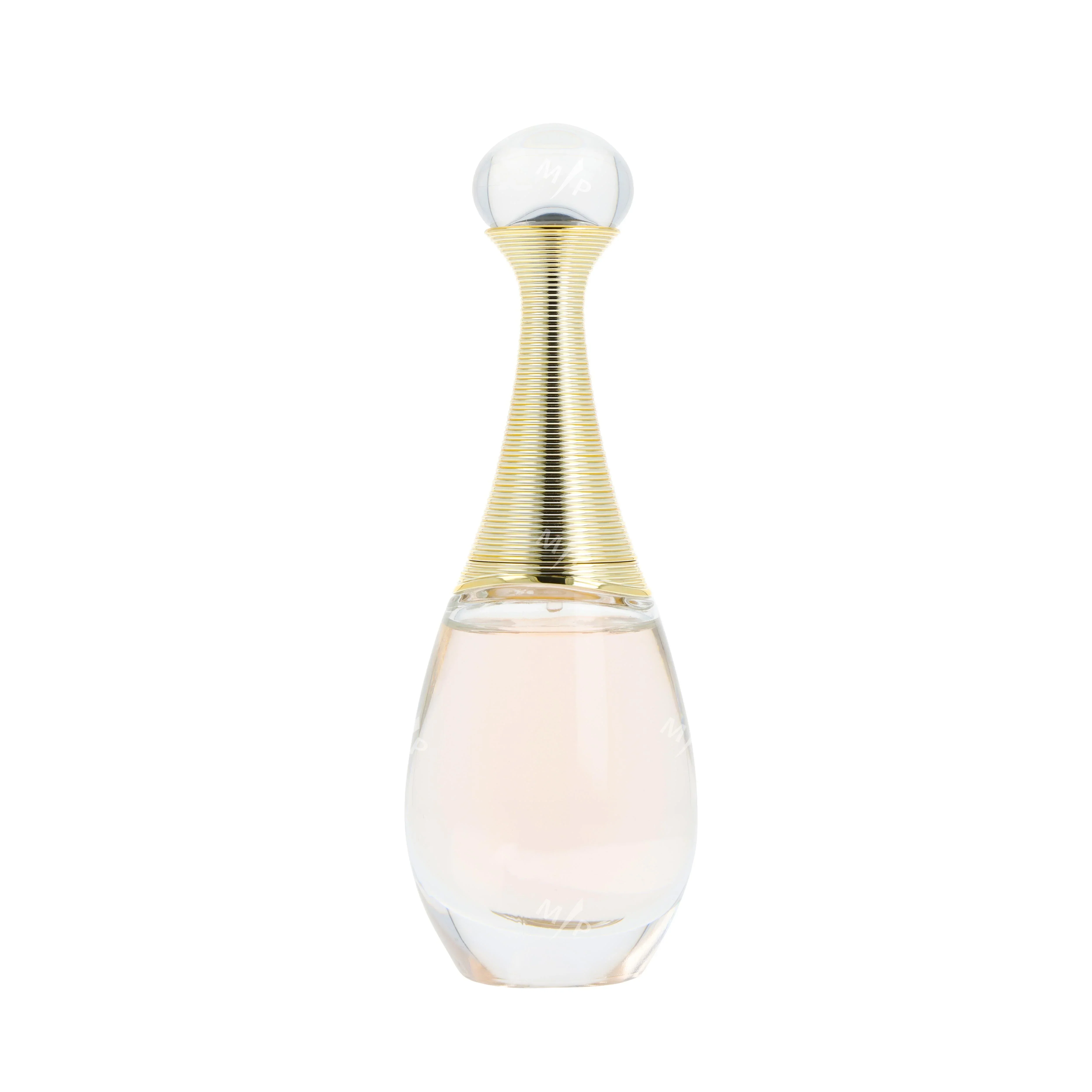 Dior J'adore Eau de Parfum for Women - Image 7