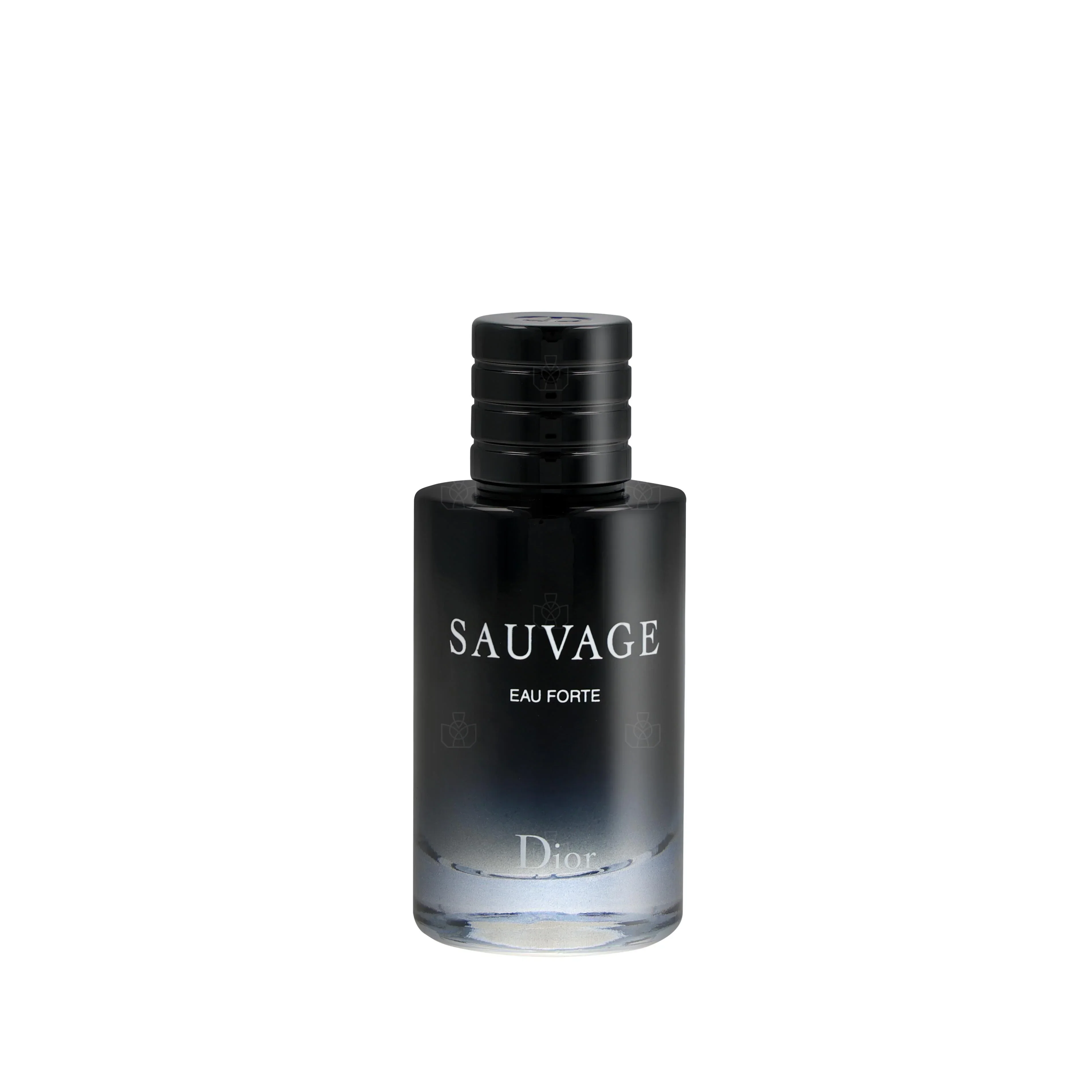 Dior Sauvage Eau Forte Parfum for Men - Image 3