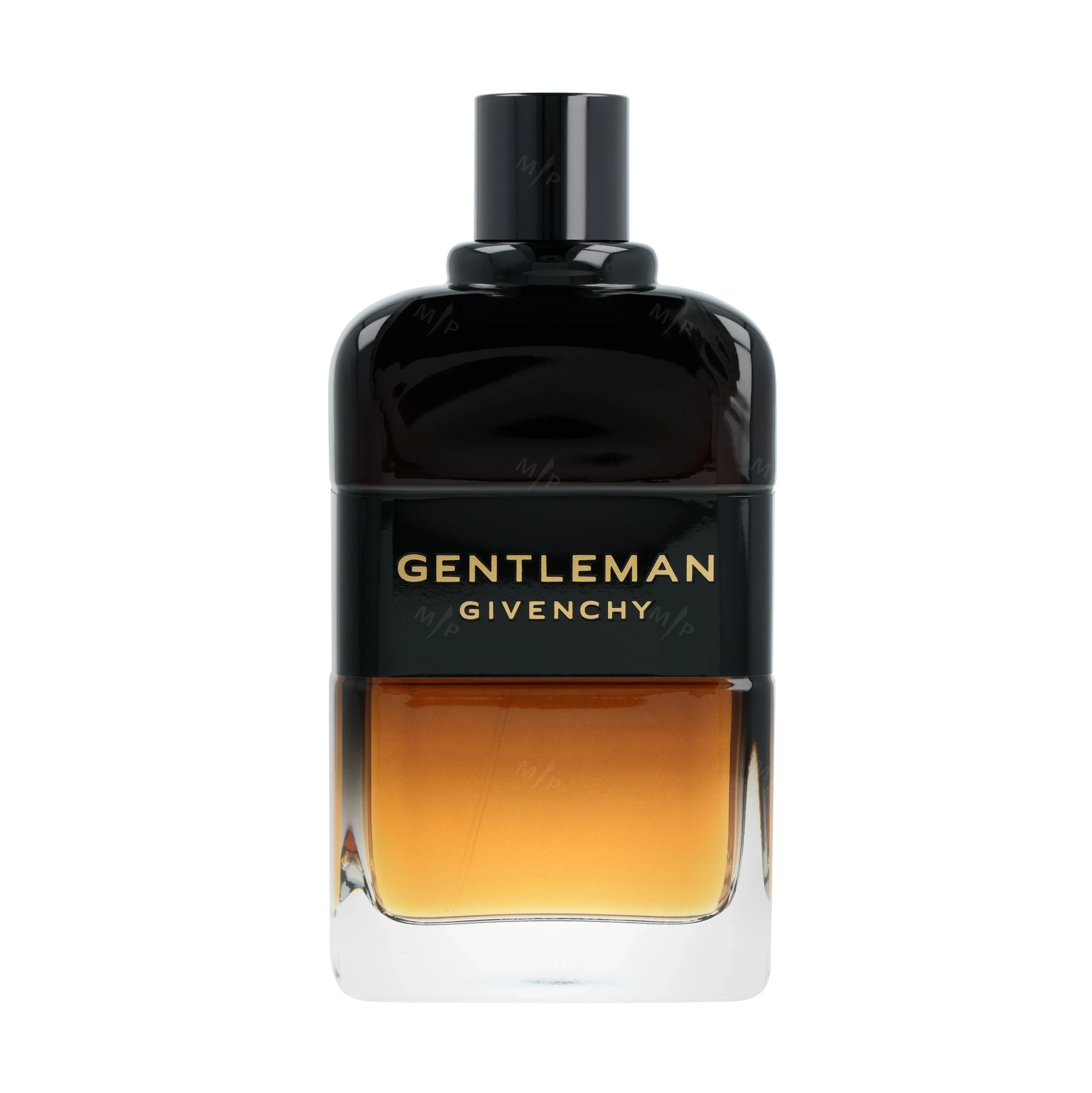 Givenchy Gentleman Reserve Privee Eau de Parfum for Men - Image 3