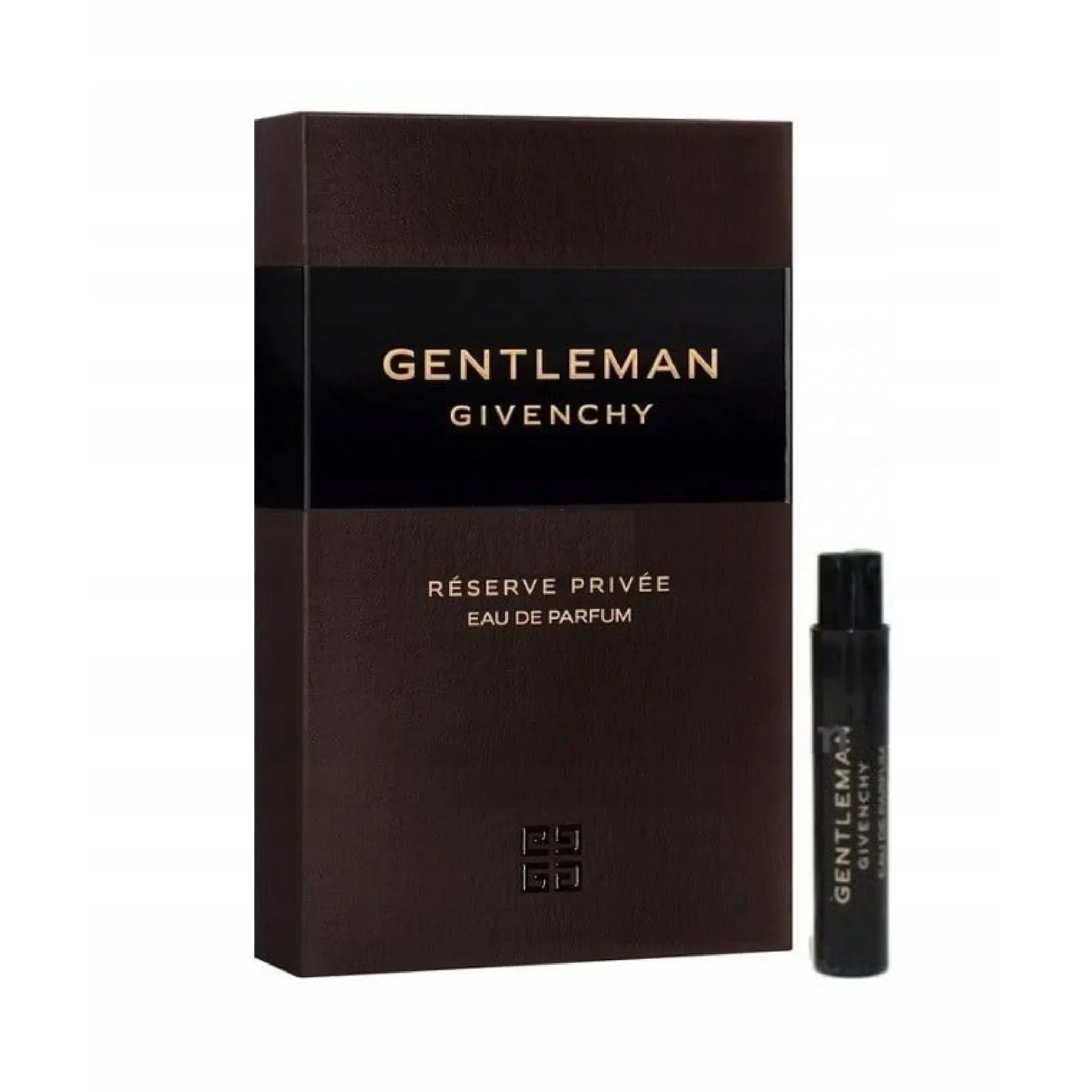 Givenchy Gentleman Reserve Privee Eau de Parfum for Men - Image 5