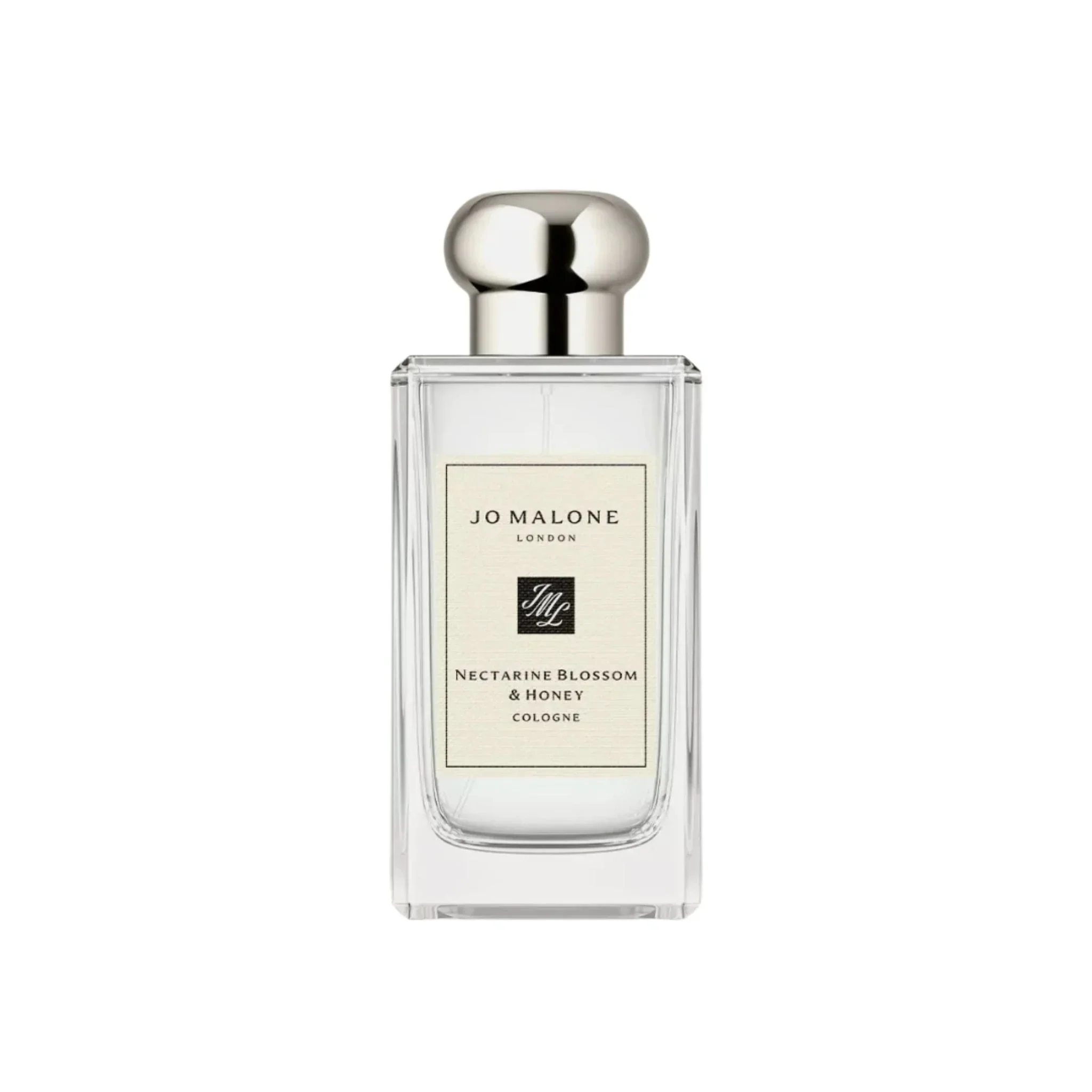 Jo Malone Nectarine Blossom & Honey Eau de Cologne for Unisex - Image 3