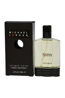 Michael Jordan Michael Jordan Eau de Cologne for Men - Image 3