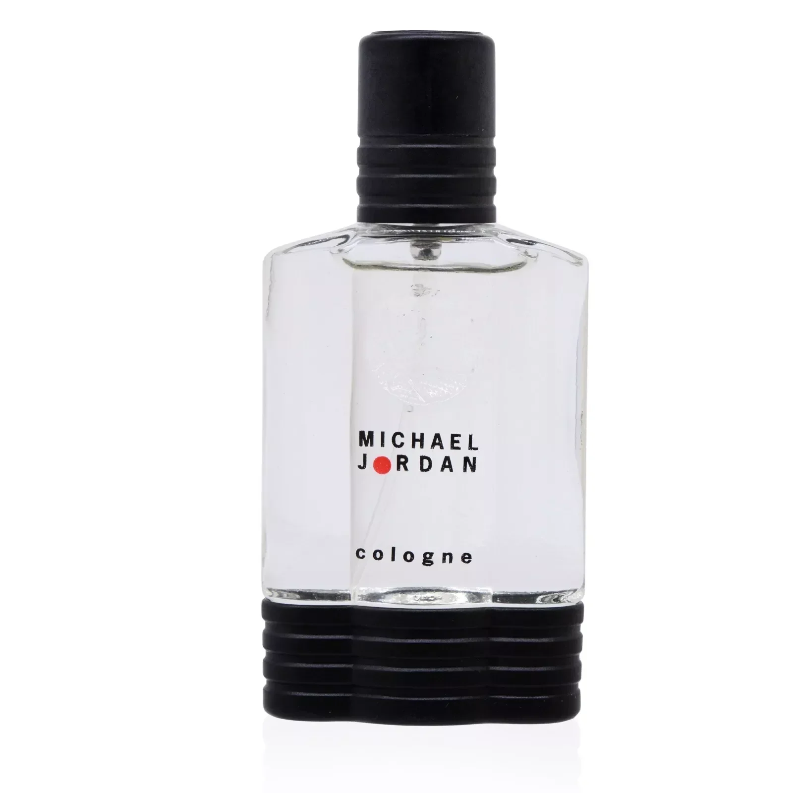 Michael Jordan Michael Jordan Eau de Cologne for Men - Image 4