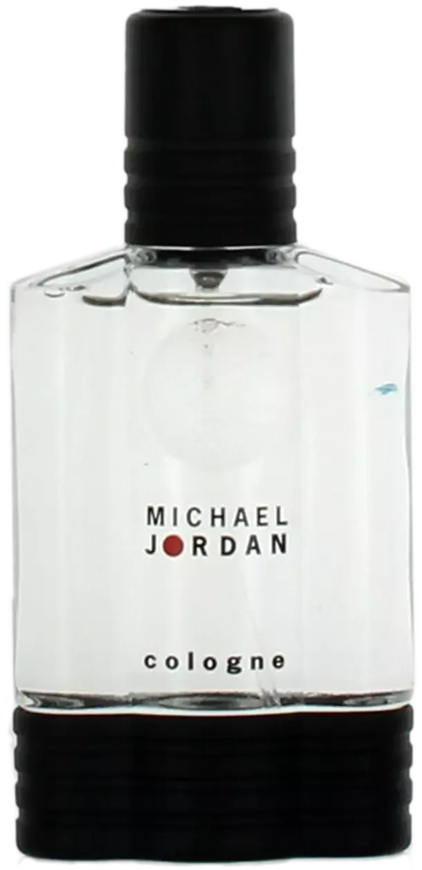 Michael Jordan Michael Jordan Eau de Cologne for Men - Image 7