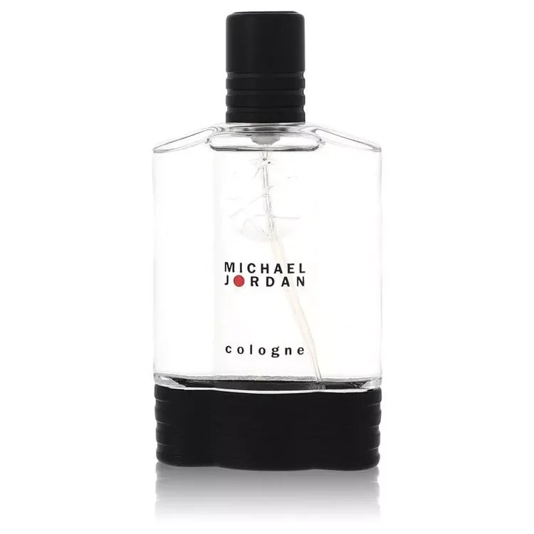 Michael Jordan Michael Jordan Eau de Cologne for Men - Image 8