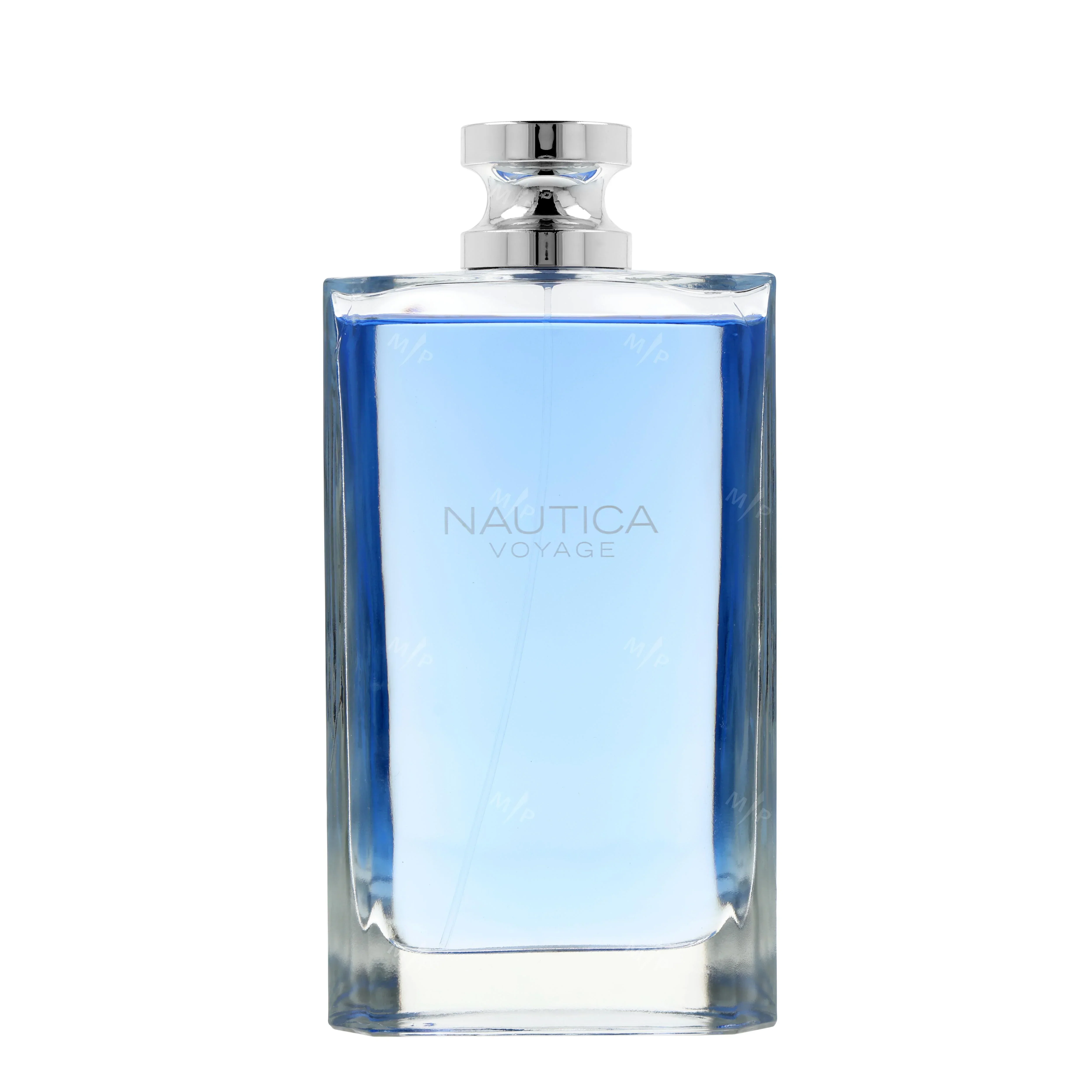 Nautica Voyage Eau de Toilette for Men - Image 3