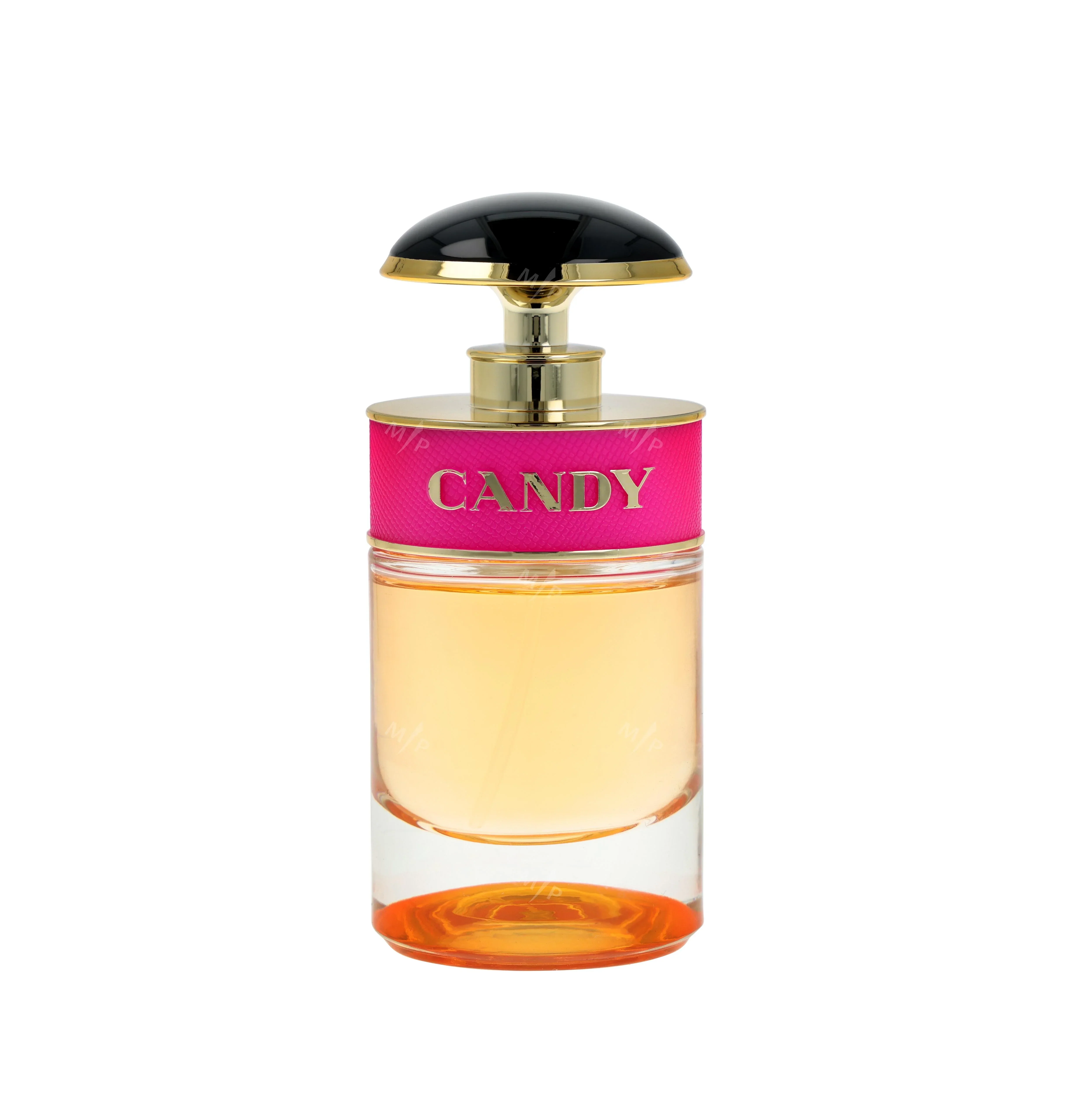 Prada Candy Eau de Parfum for Women - Image 3