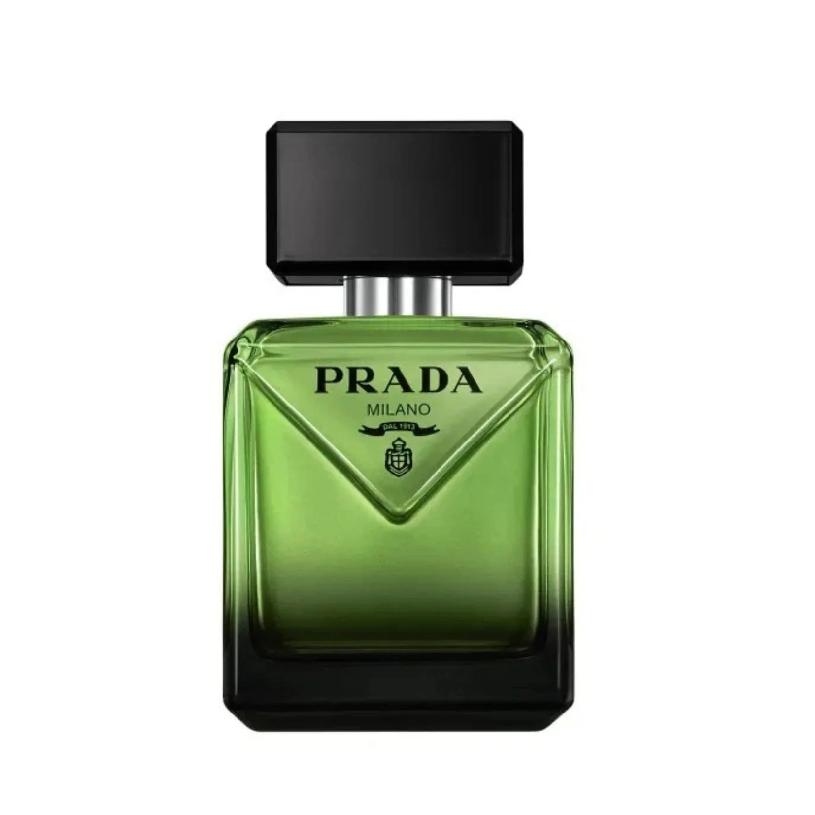 Prada Paradigme Eau de Parfum for Men - Image 3