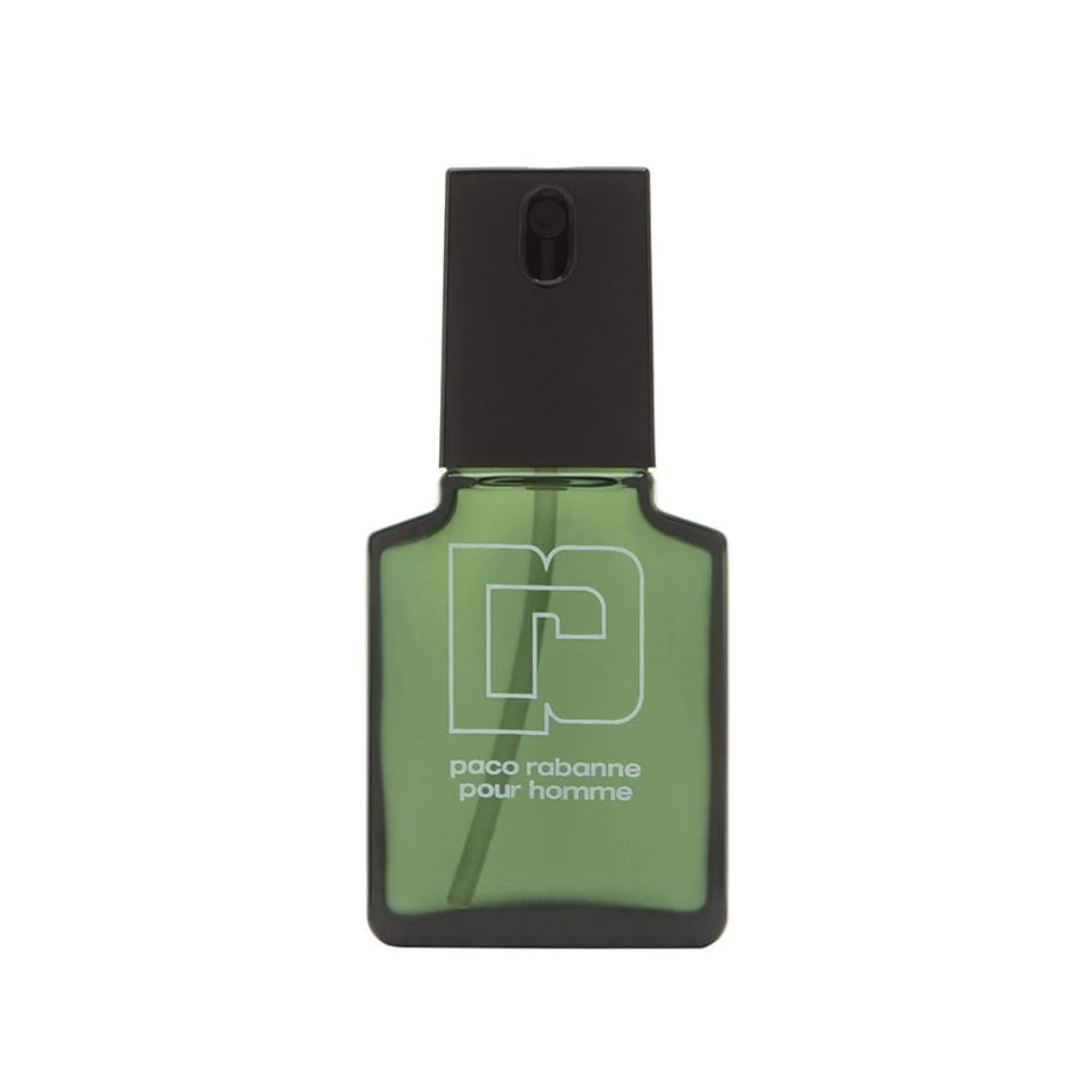 Rabanne Pour Homme Eau de Toilette for Men - Image 4