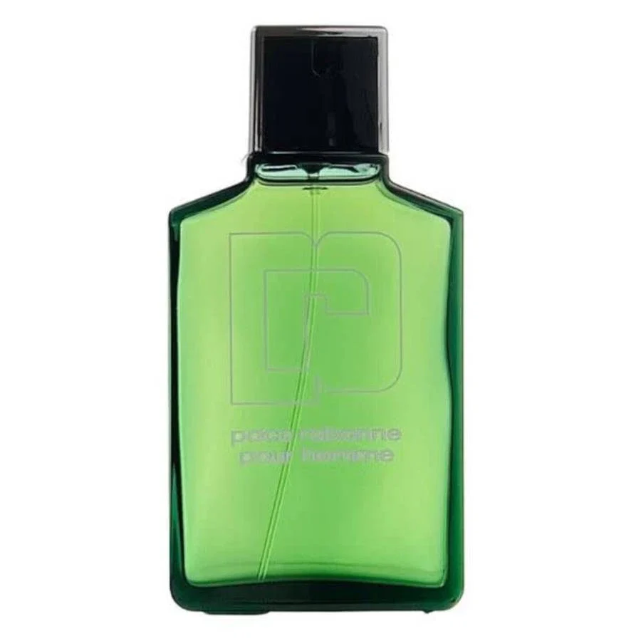Rabanne Pour Homme Eau de Toilette for Men - Image 5