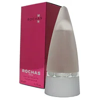 Rochas Rochas Eau de Toilette for Men - Image 3