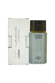 Ted Lapidus Pour Homme Eau de Toilette for Men - Image 3