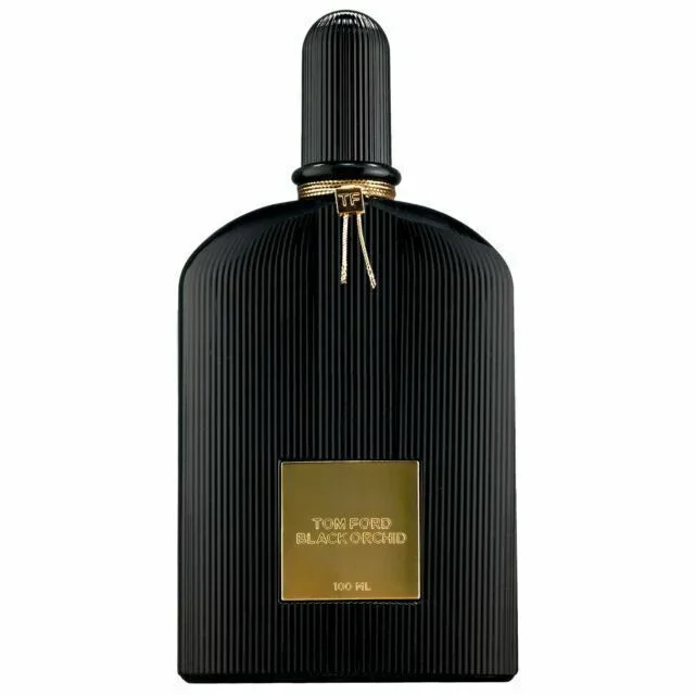 Tom Ford Black Orchid Eau de Parfum for Women - Image 5