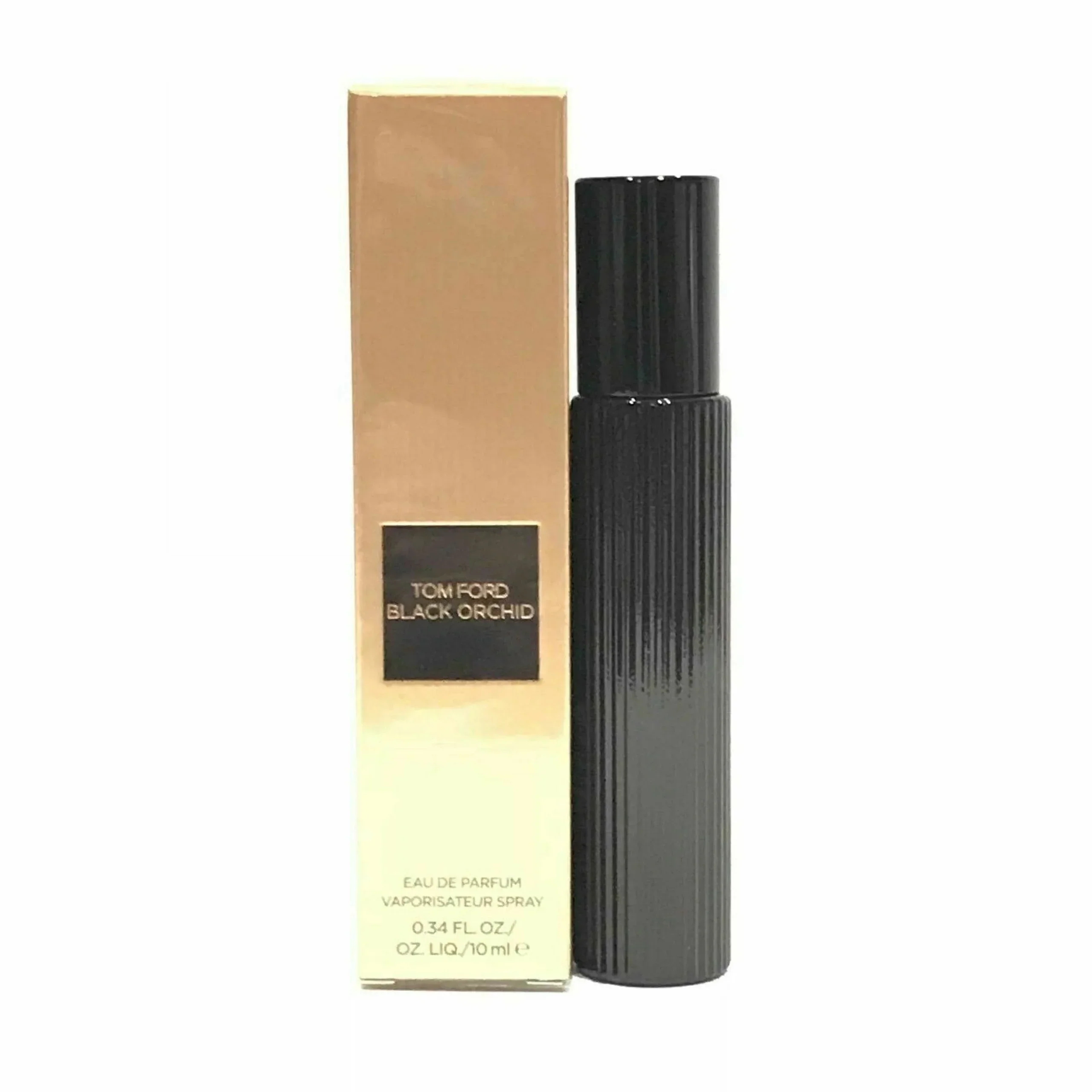 Tom Ford Black Orchid Eau de Parfum for Women - Image 7
