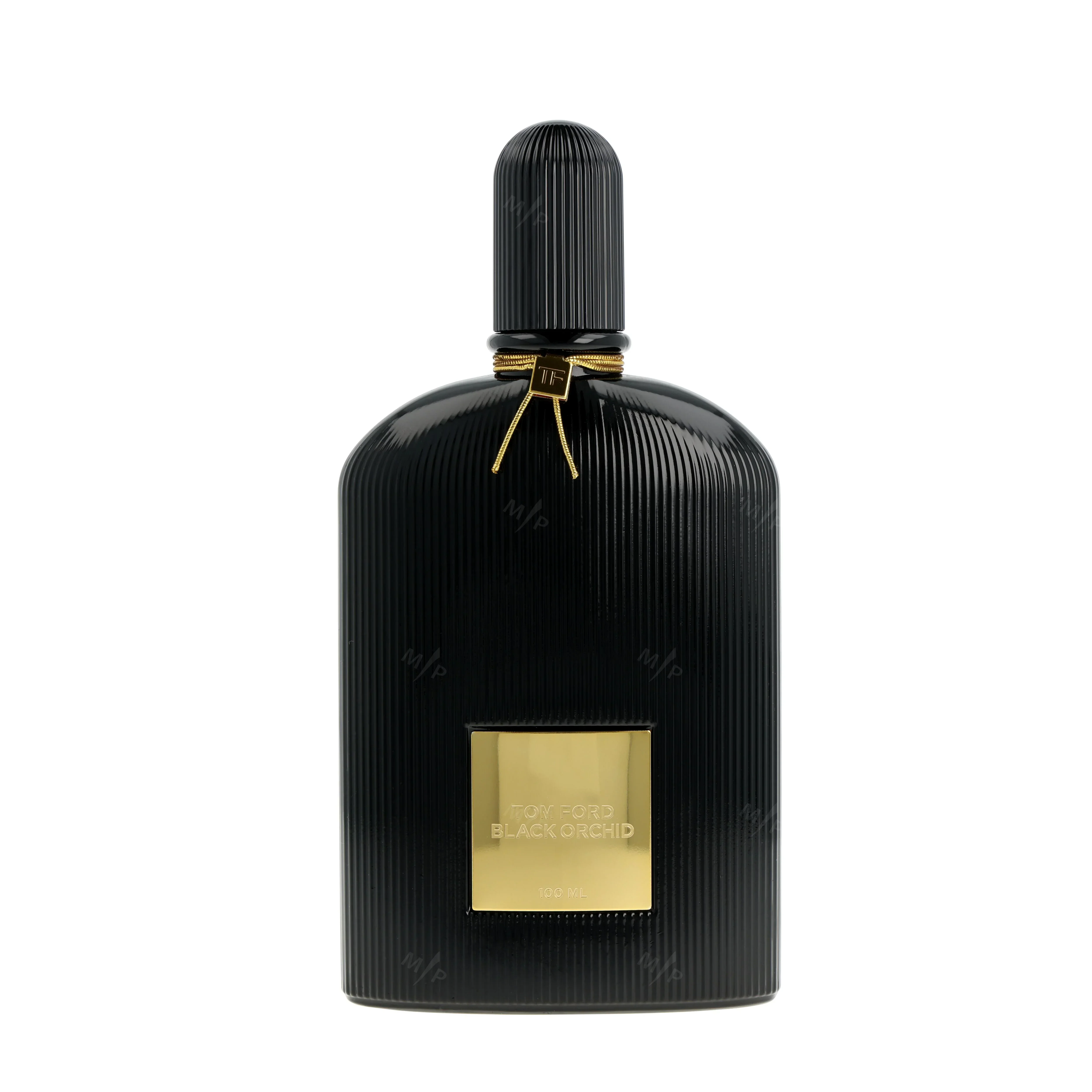 Tom Ford Black Orchid Eau de Parfum for Women - Image 8