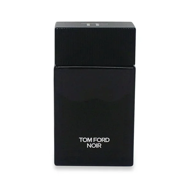 Tom Ford Noir Eau de Parfum for Men - Image 3