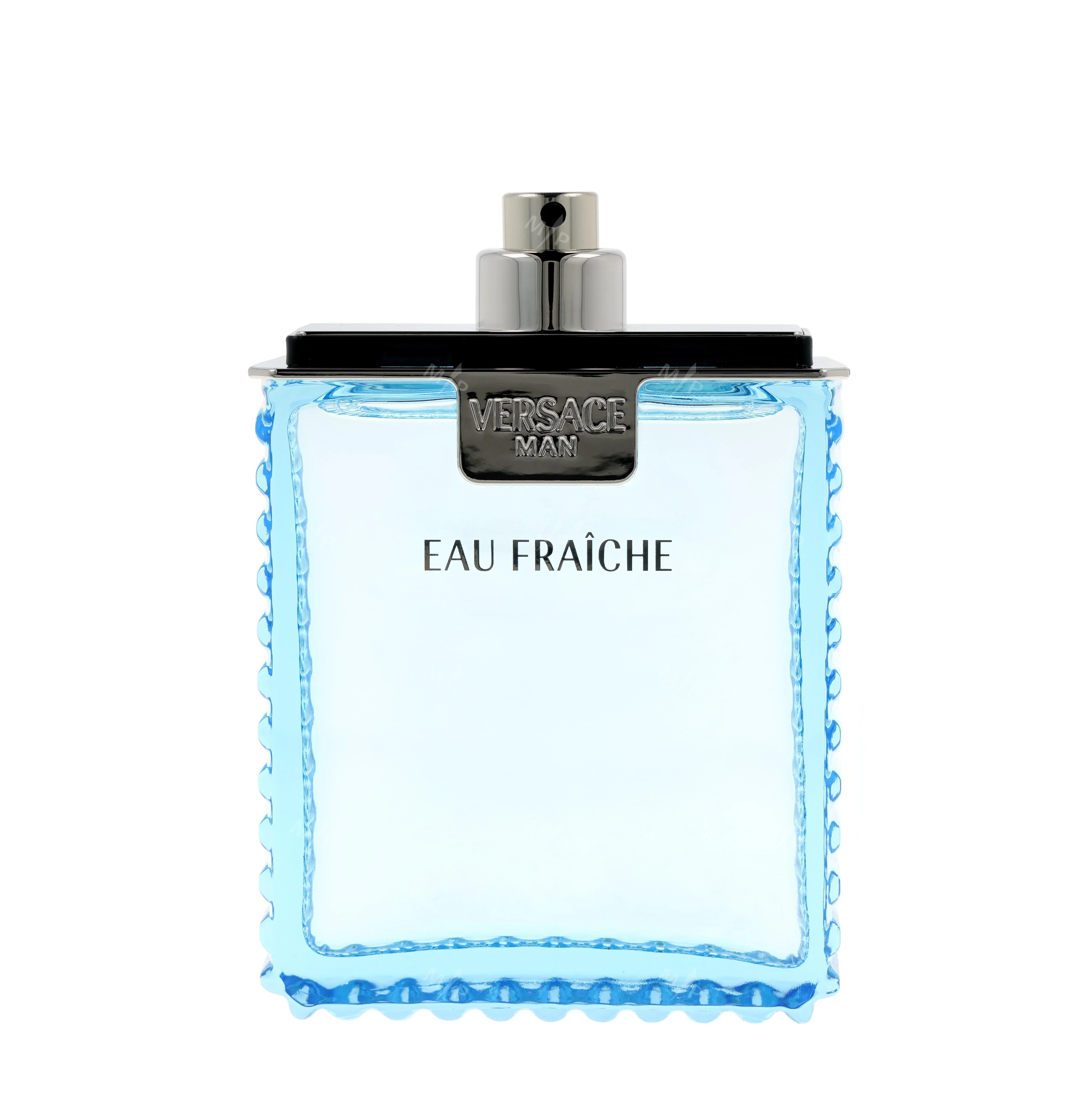 Versace Eau Fraiche Eau de Toilette for Men - Image 11