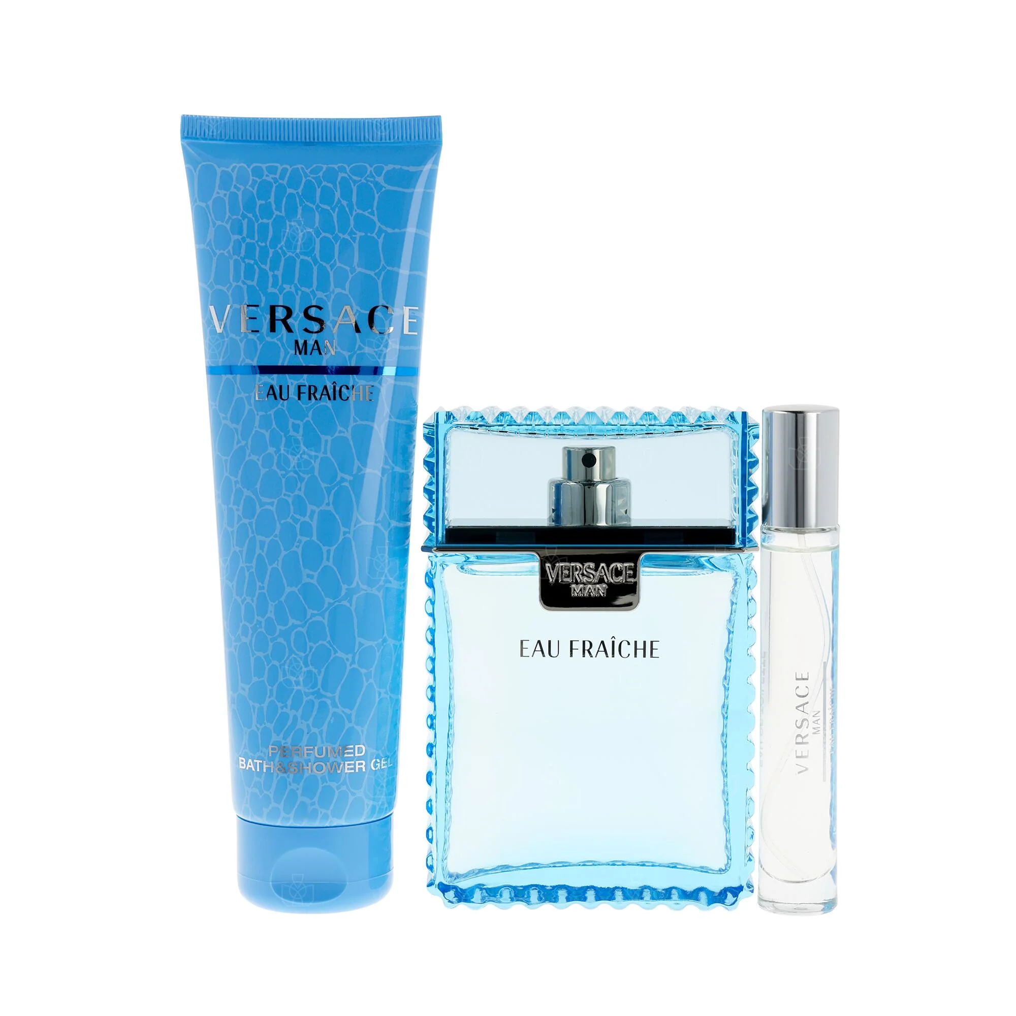 Versace Eau Fraiche Eau de Toilette for Men - Image 12