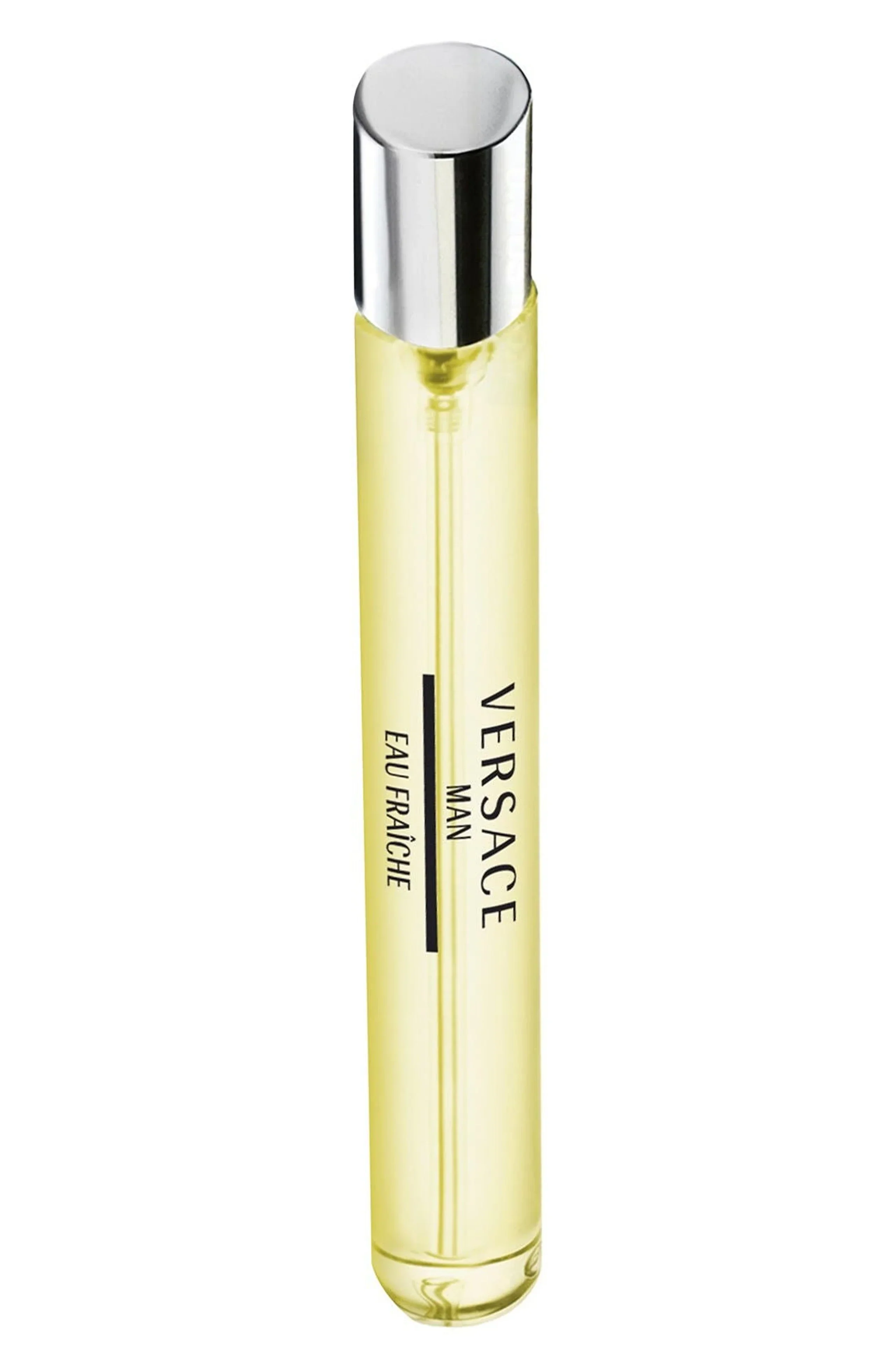 Versace Eau Fraiche Eau de Toilette for Men - Image 18