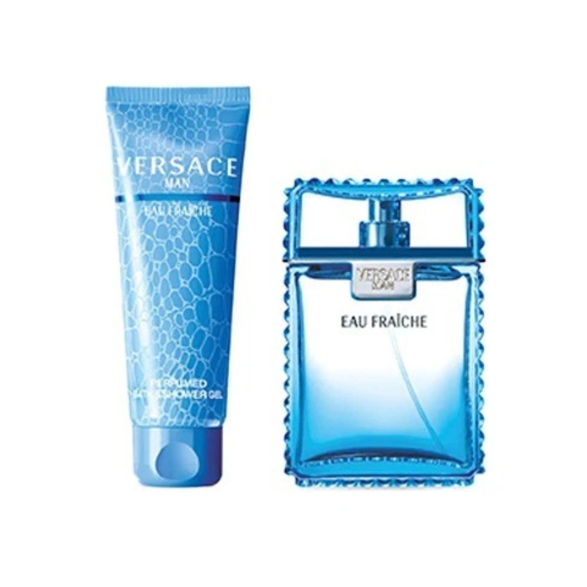 Versace Eau Fraiche Eau de Toilette for Men - Image 23