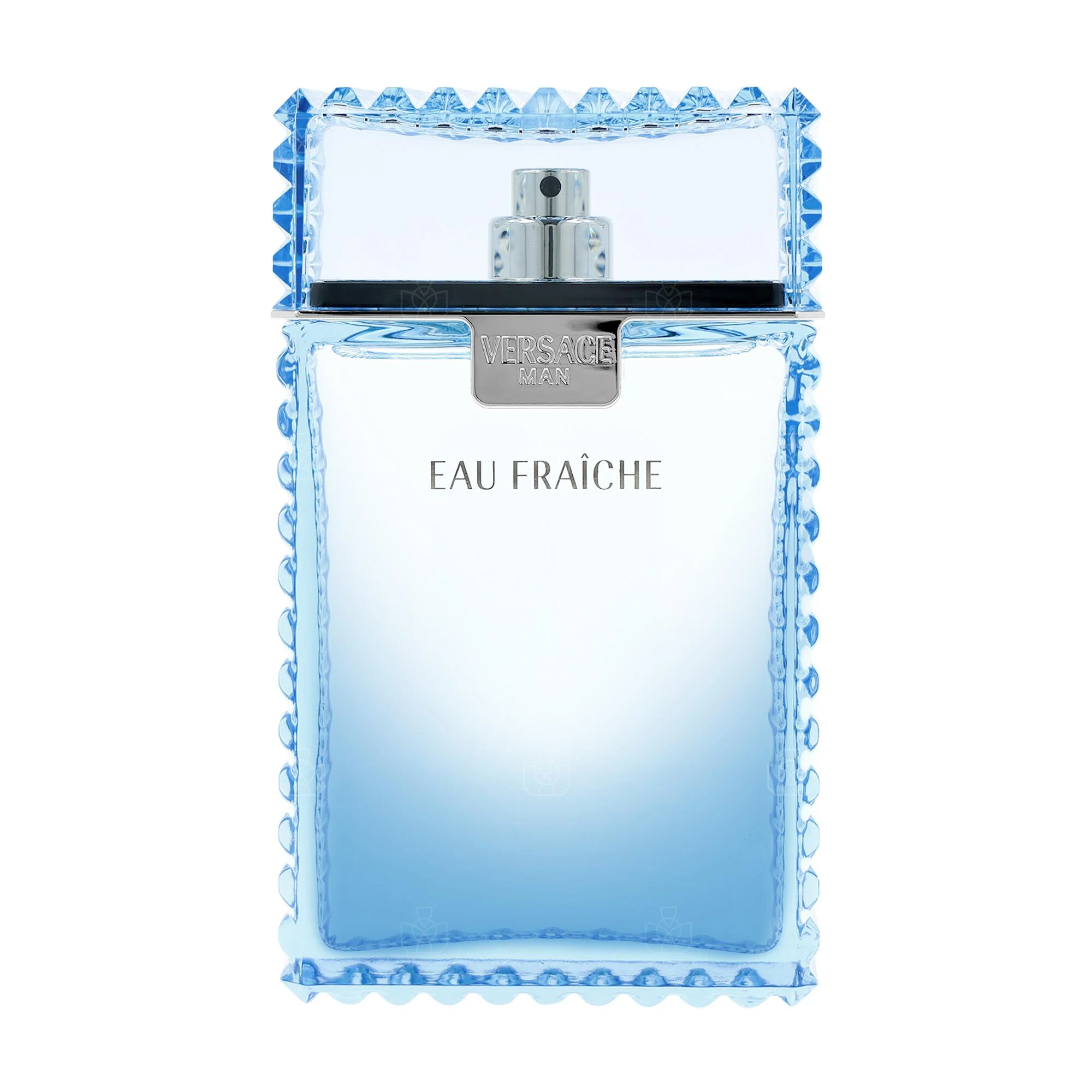 Versace Eau Fraiche Eau de Toilette for Men - Image 5