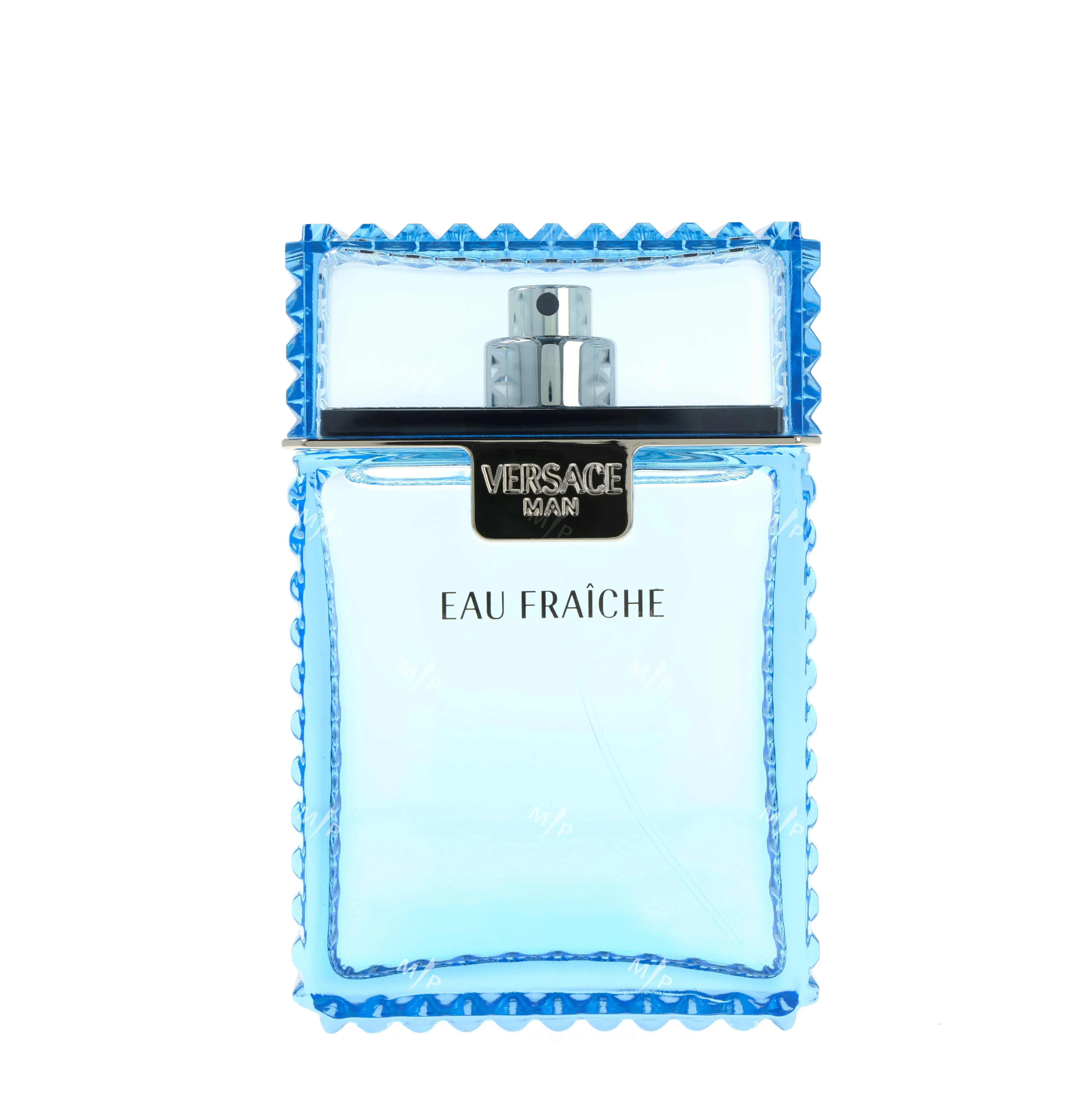 Versace Eau Fraiche Eau de Toilette for Men - Image 8