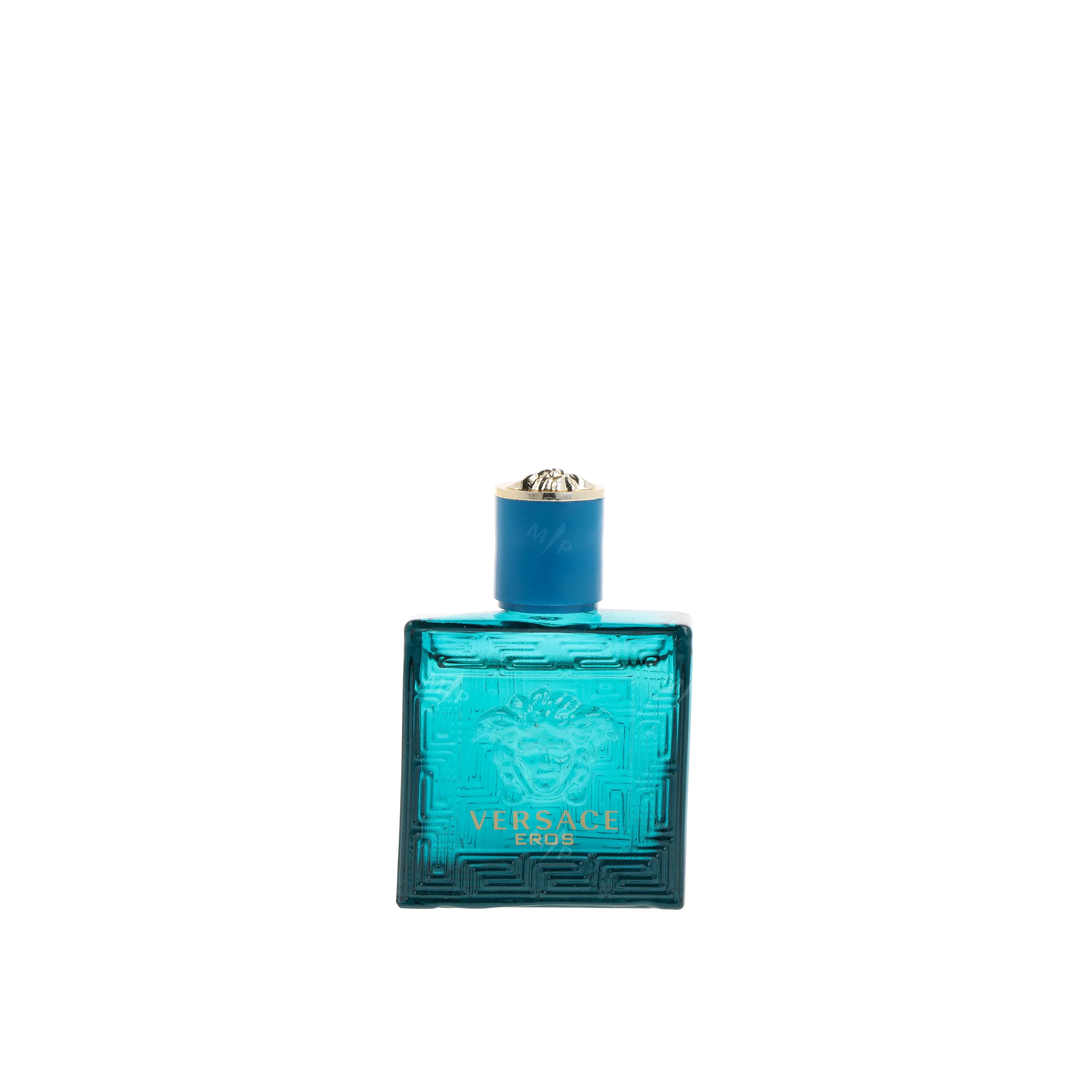Versace Eros Eau de Toilette for Men - Image 3