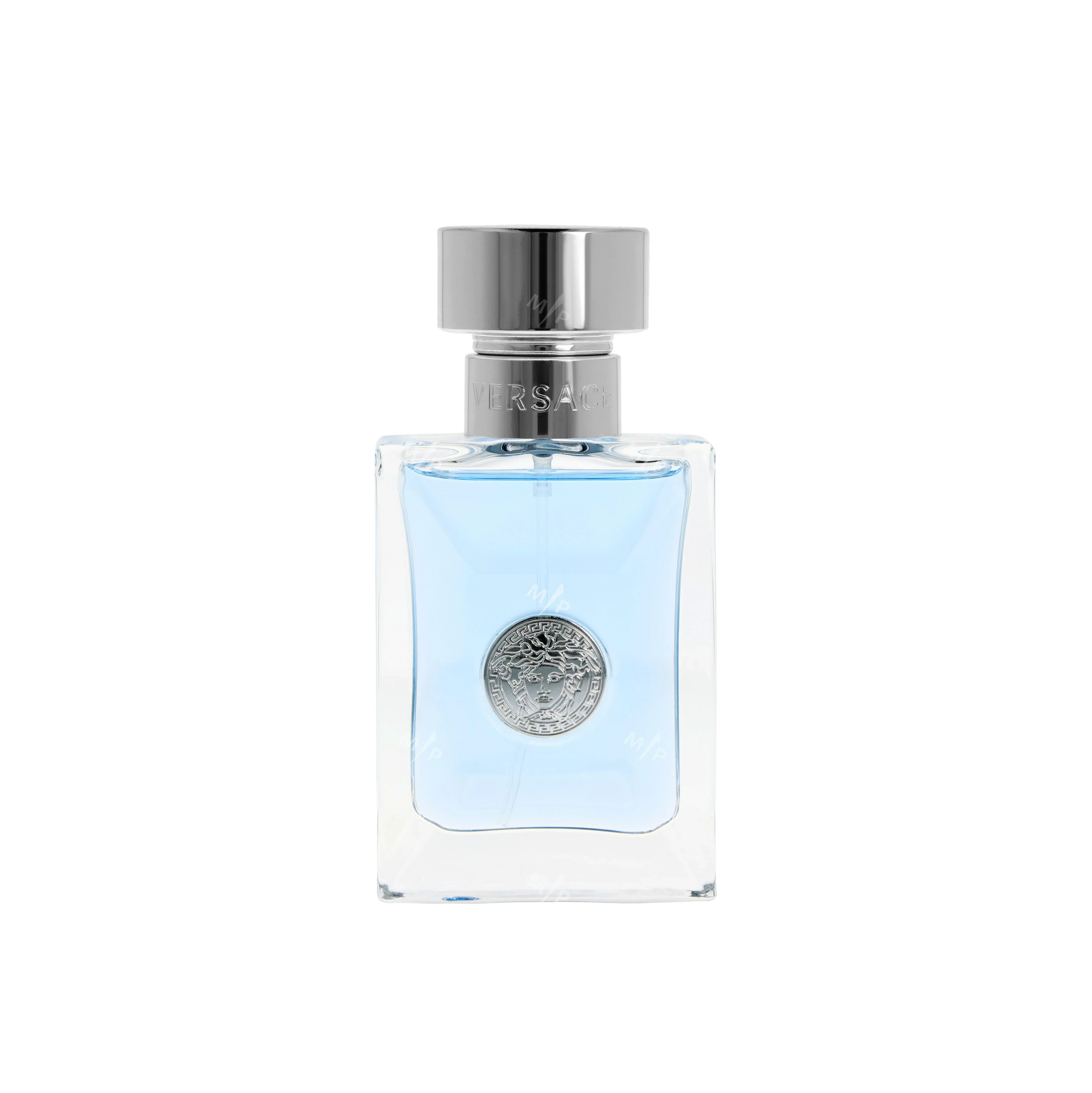 Versace Pour Homme Eau de Toilette for Men - Image 6
