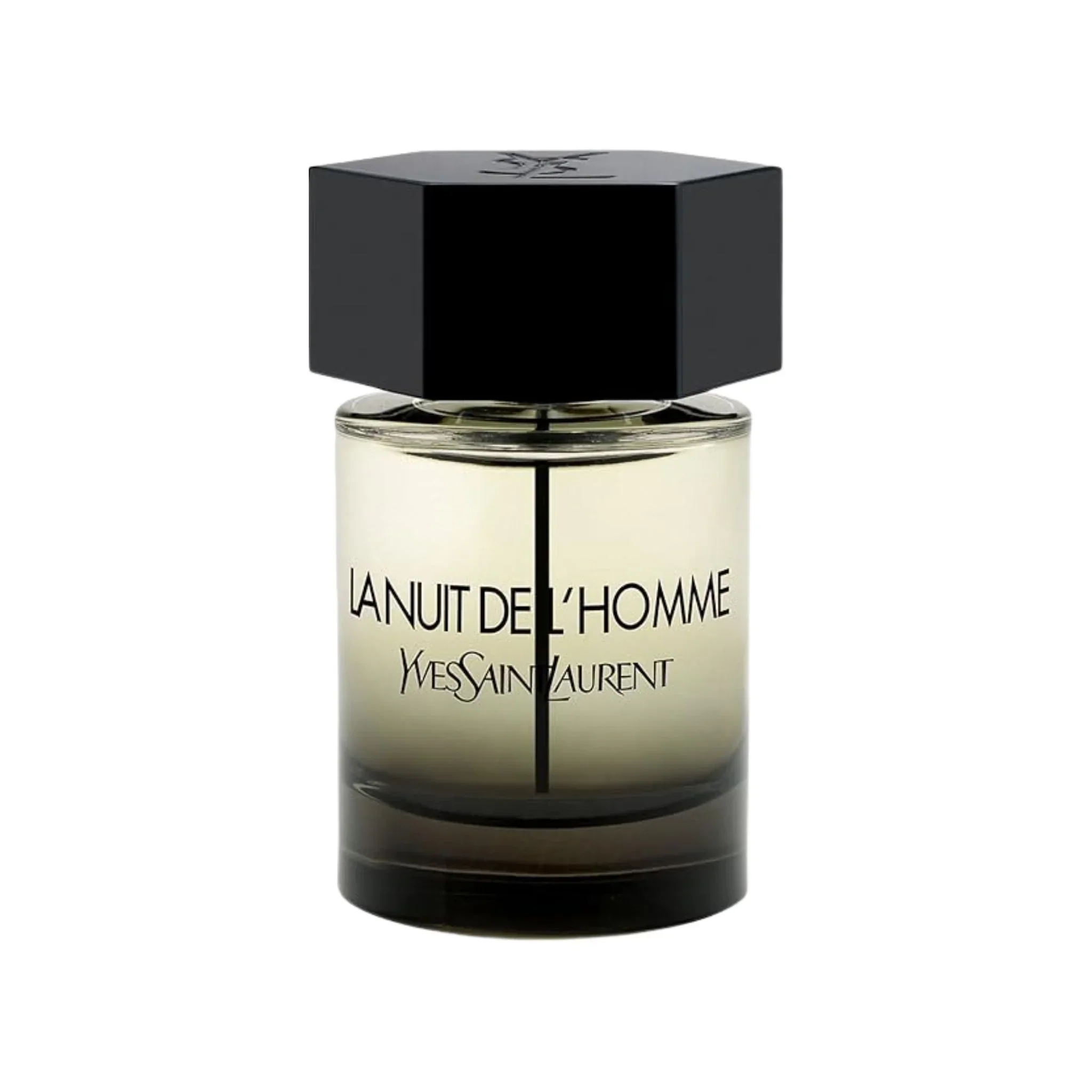 Yves Saint Laurent La Nuit De L'Homme Eau de Toilette for Men - Image 8